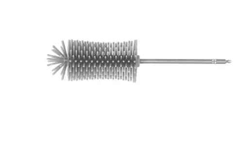 Electric Cleaning Brush Dishwashing Brush Automatic Wireless USB Rechargeable Professional Kitchen Bathtub Tile Cleaning Brushes - Bellarte Enchanté Electric Cleaning Brush Dishwashing Brush Automatic Wireless USB Rechargeable Professional Kitchen Bathtub Tile Cleaning Brushes